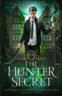 The Hunter Secret - Book