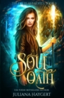 Soul Oath - Book