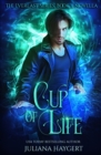 Cup of Life - Book