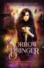 Sorrow Bringer - Book