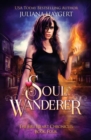 Soul Wanderer - Book