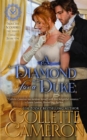 A Diamond for a Duke : A Sensual Marriage of Convenience Regency Historical Romance Adventure - Book