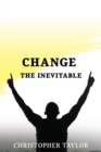 Change...The Inevitable - Book