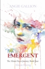 EMERGENT : Alison Rising - eBook