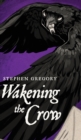 Wakening the Crow - Book