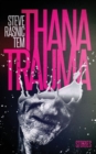 Thanatrauma - Book