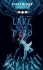The Lake of the Dead (Valancourt International) - Book