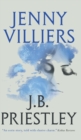 Jenny Villiers - Book