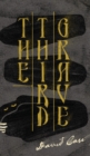 The Third Grave - Book