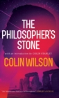 The Philosopher's Stone - Book