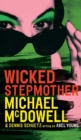 Wicked Stepmother - Book