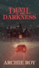 Devil in the Darkness - Book