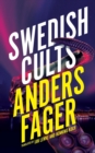 Swedish Cults (Valancourt International) - Book