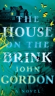 The House on the Brink - Book