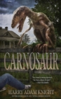 Carnosaur - Book