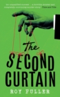 The Second Curtain - Book