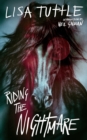 Riding the Nightmare - Book