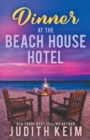Dinner at The Beach House Hotel - Book