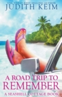 A Road Trip to Remember - Book