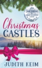 Christmas Castles - Book