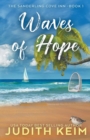 Waves of Hope - Book