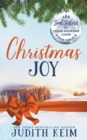 Christmas Joy - Book