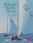 From Beaton's to Beach Haven : A Cat Ghost Bh G - Book