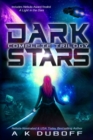 Dark Stars - Complete Trilogy - Book