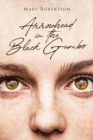 Arrowhead in the Black Gumbo - eBook