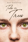 Tales in Trees - Book