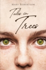 Tales in Trees - eBook
