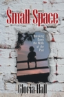 Small Space - Book
