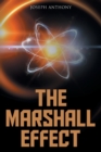 The Marshall Effect - Book