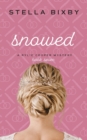 Snowed - Book