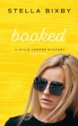 Booked - Book