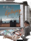 A Diary of Epilepsy Book 3 - Book