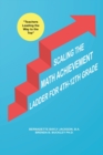 Scaling the Math Achievement Ladder - Book