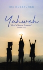 Yahweh : God's Name Forever (Exodus 3:15) - Book