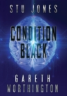 Condition Black - Book