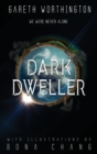 Dark Dweller - Book
