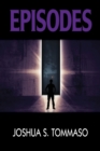 Episodes - Book