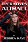 Operatives Attract - Book
