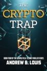 The Crypto Trap - Book