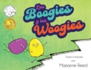 Los Boogies y los Woogies - Book