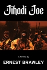 Jihadi Joe - Book