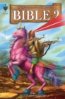 The Bible 2 Vol 1 : Hail to the King of the Jews, Baby - Book