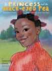 The Princess and the Black-eyed Pea - Book