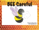 BEE Careful - Book