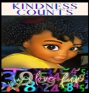 Kindness Counts - Book