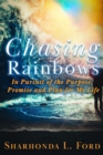 Chasing Rainbows - Book